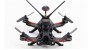 Walkera Runner 250 Pro, Quadrocopter, GPS, (RTF) Komplettset