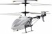 ihelicopter_777173w-large.jpg