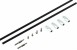 hm-cb180-z-25d-large.jpg