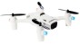 Hubsan X4 CAM PLUS, mini Quadrocopter, LED, 720p HD Kamera, (RTF) Komplettset