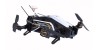 Walkera Furious 320, Quadrocopter, GPS, (RTF) Komplettset