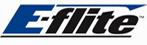 eflite_logo.jpg