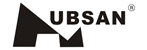 hubsan_logo.jpg