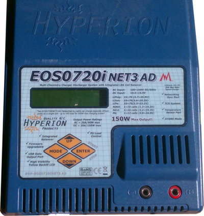 hyperion_eos0720inet3ad_1.jpg