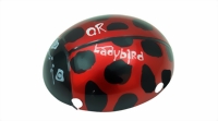 qr-ladybird-z-02-small.jpg