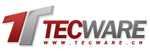 tecware_logo.jpg