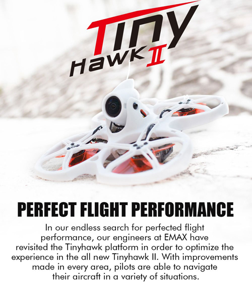 tinyhawk-ii-rtf-infographic_01.jpg